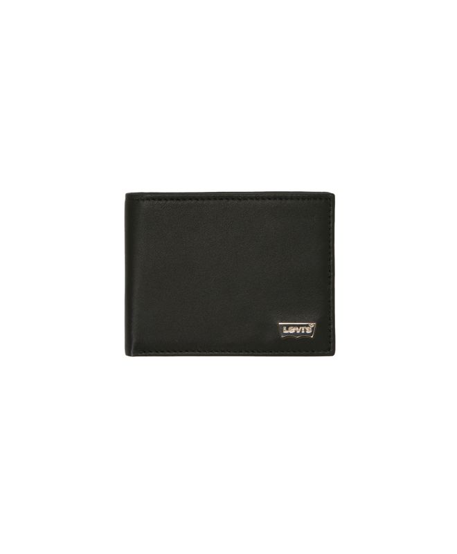 Cartera Bifold Levi’s®