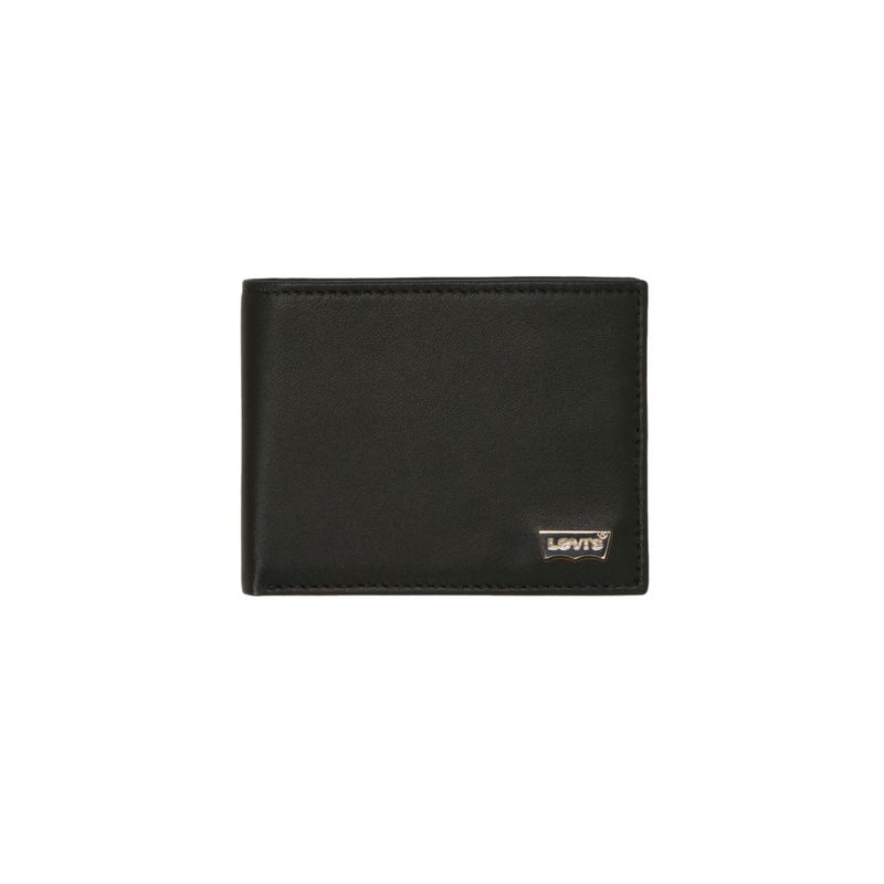 Cartera_Bifold_Levi’s®_87522-0142_1
