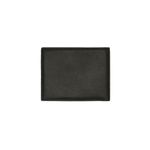 Cartera_Bifold_Levi’s®_87522-0142_2