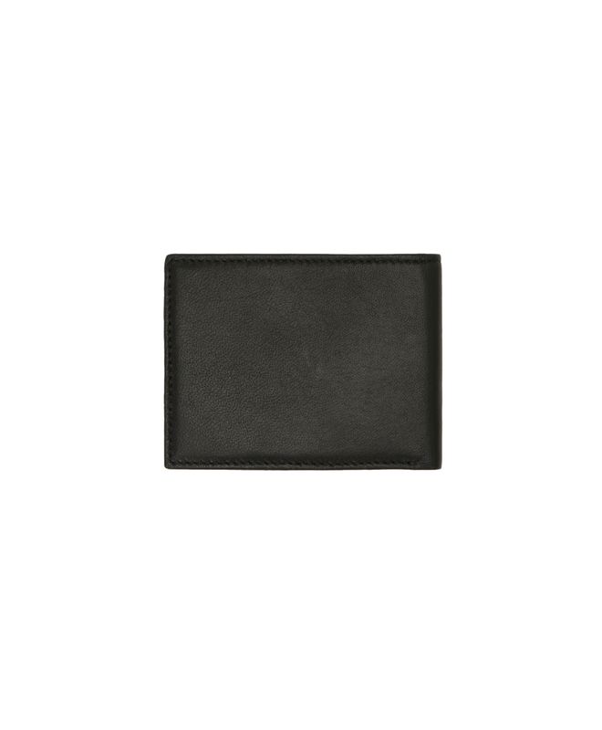 Cartera Bifold Levi’s®