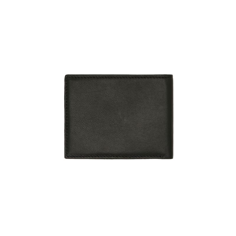 Cartera_Bifold_Levi’s®_87522-0142_2
