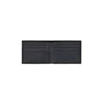 Cartera_Bifold_Levi’s®_87522-0142_3