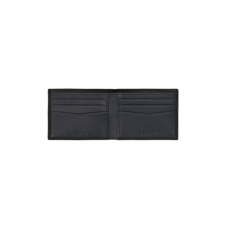 Cartera_Bifold_Levi’s®_87522-0142_3