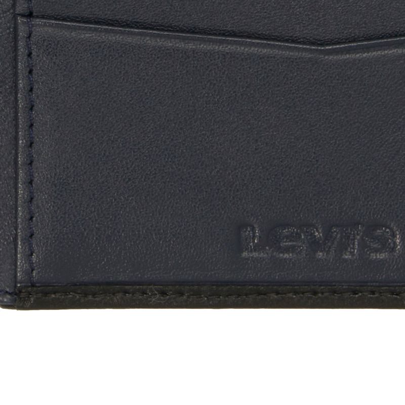 Cartera_Bifold_Levi’s®_87522-0142_4