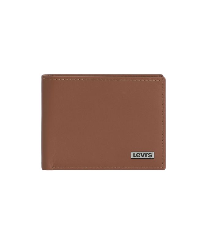 Cartera Bifold Levi’s®