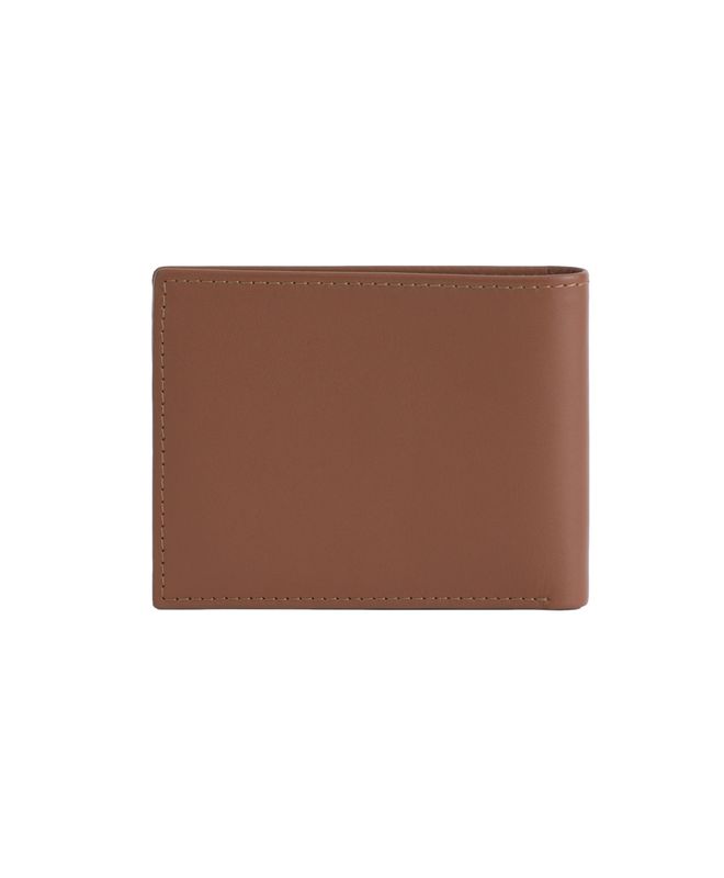 Cartera Bifold Levi’s®