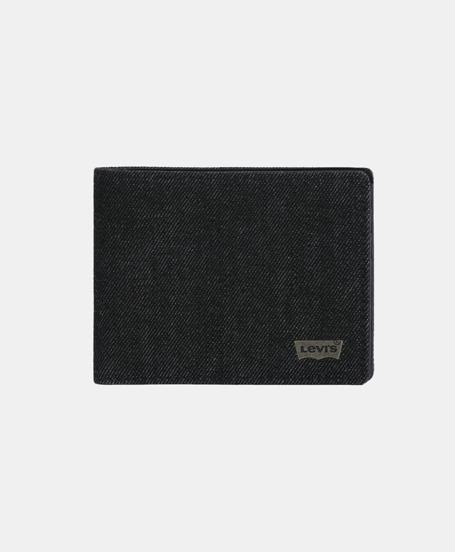 Cartera Bifold Levi’s®