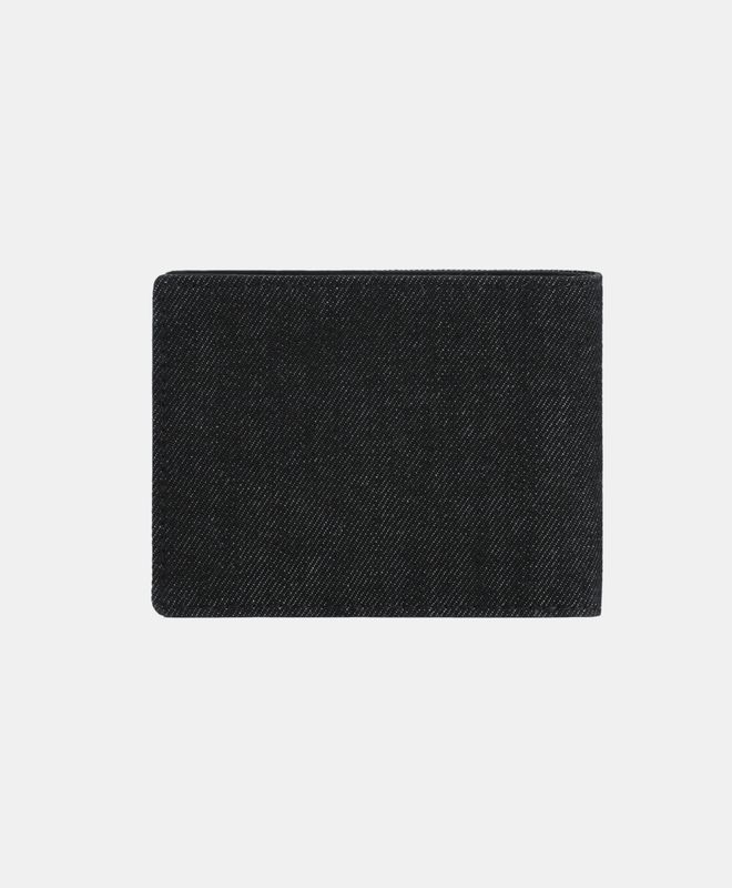 Cartera Bifold Levi’s®