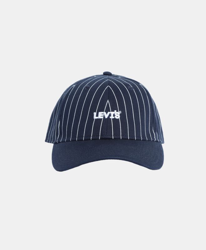 Gorra Beisbolera Levi’s®