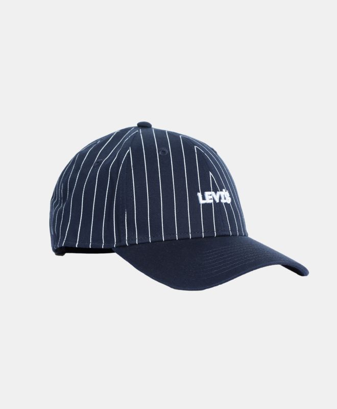 Gorra Beisbolera Levi’s®