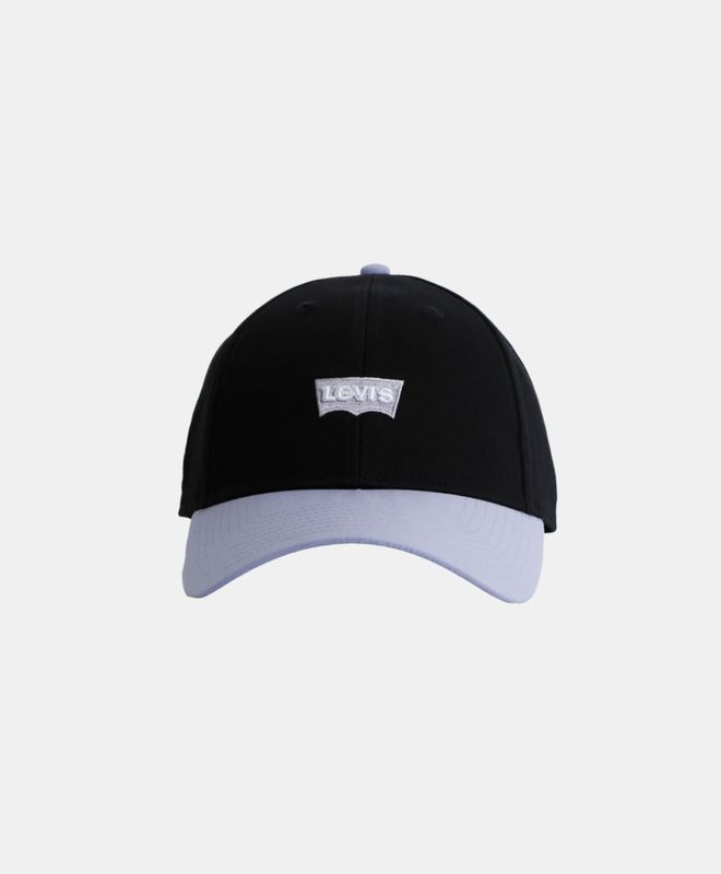 Gorra Beisbolera Levi’s® 87759-0108