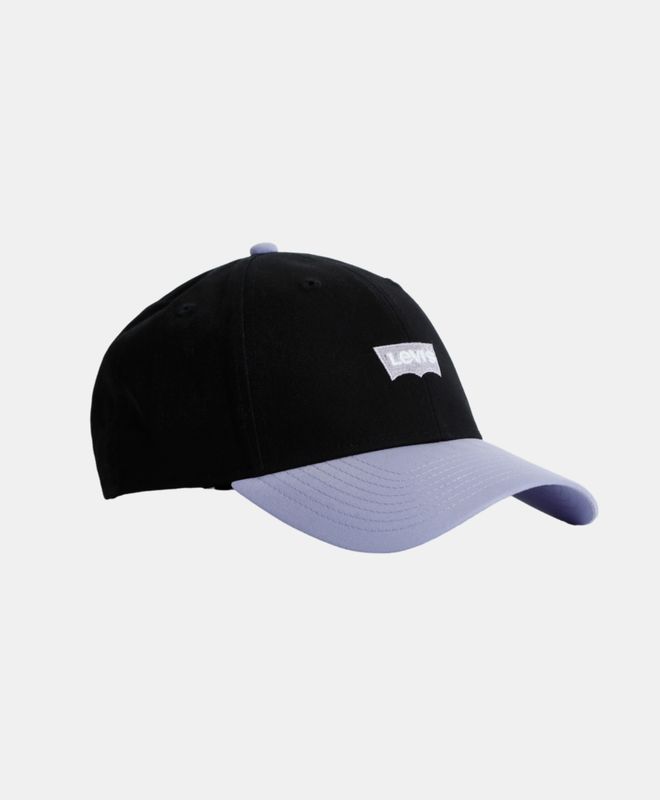 Gorra Beisbolera Levi’s® 87759-0108