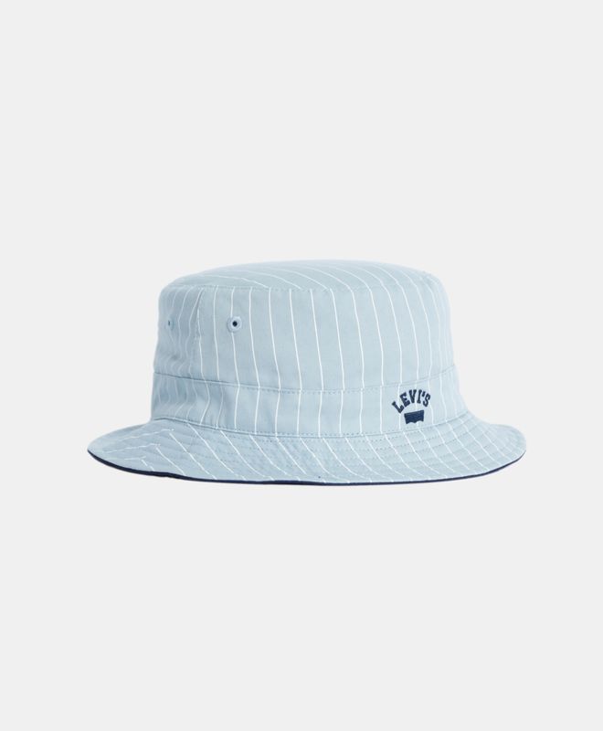 Gorro Bucket Levi’s® 95595-0027