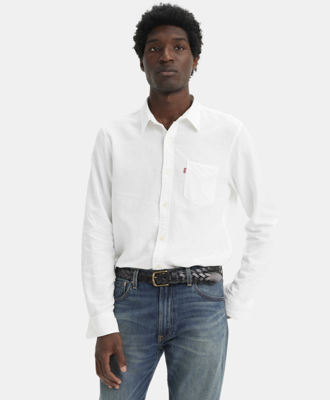 Camisa Sunset Levi's®