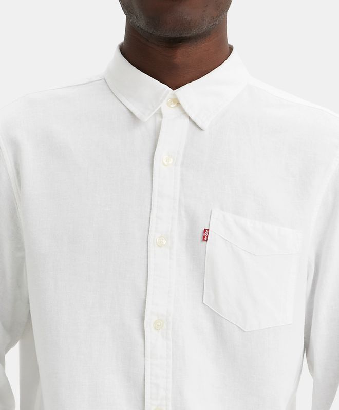 Camisa Sunset Levi's®