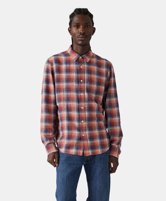 Camisa Sunset Levi's®