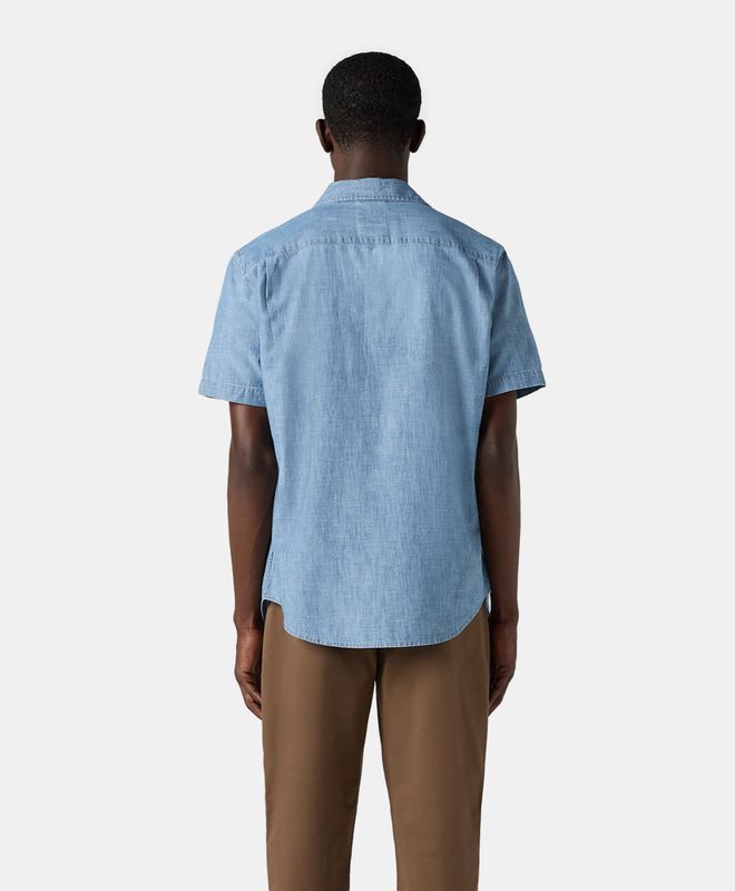 Camisa Sunset Levi's®