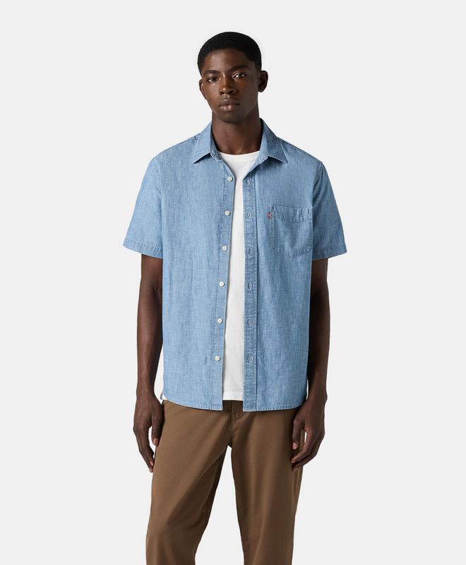 Camisa Sunset Levi's®