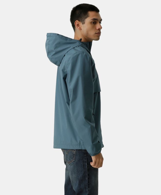Levi´s® Chamarra Outerwear Real Teal