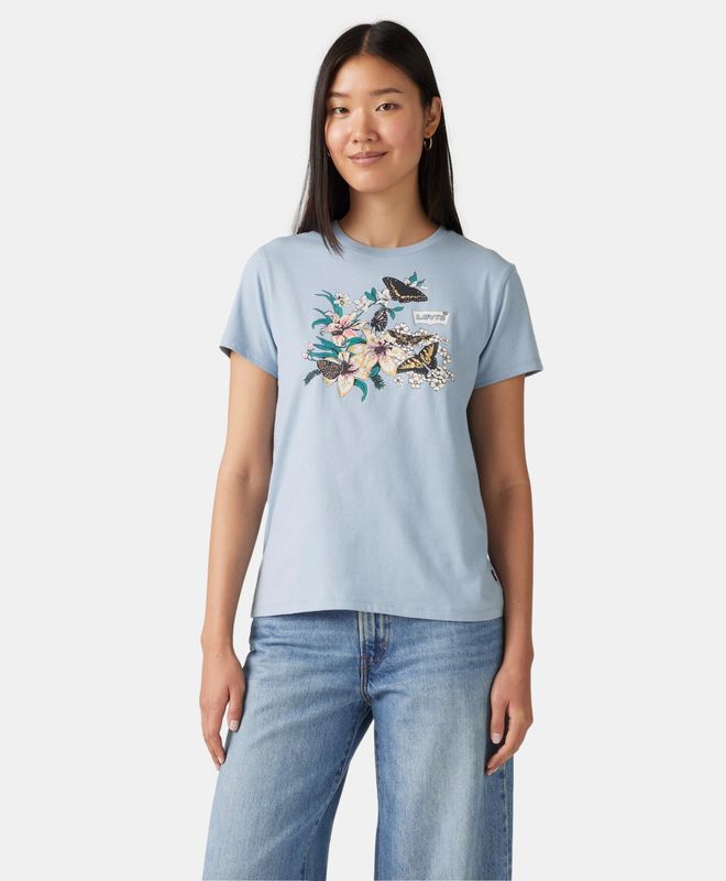 Playera Perfect Levi's®