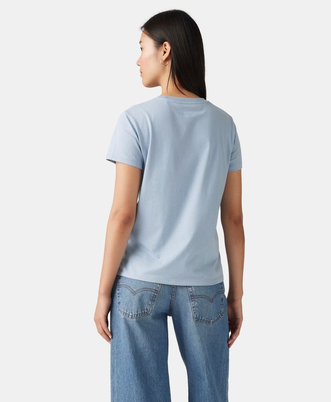 Playera Perfect Levi's®