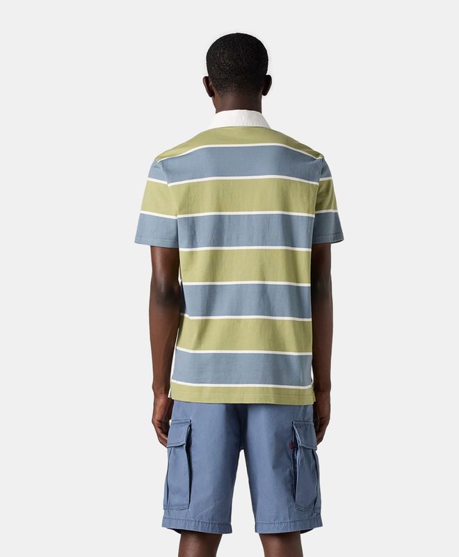 Playera Union Rugby Levi's®