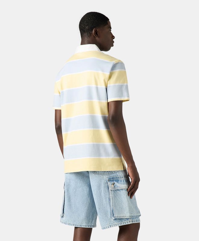 Playera Union Rugby Levi's®