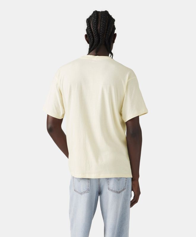 Playera Vintage Levi's®
