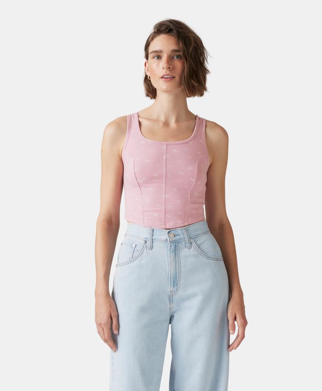 Tank Lyra Levi's®