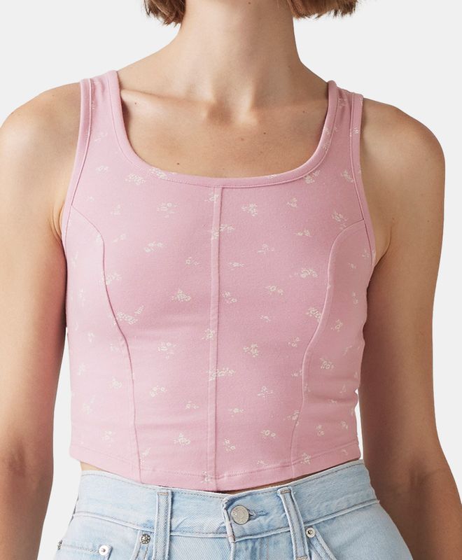 Tank Lyra Levi's®