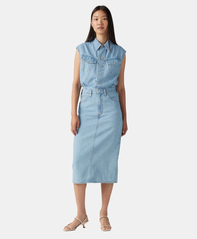 Vestido Iconic Levi's®