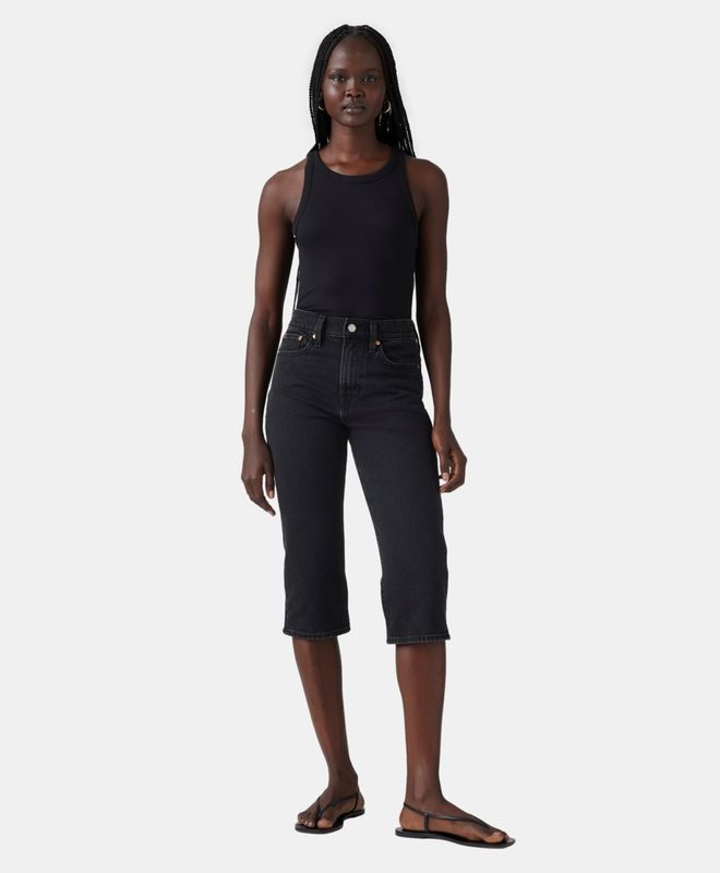 Nature Jeans Levi's®