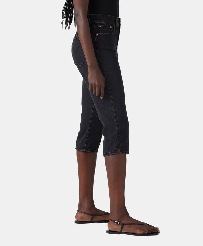 Nature Jeans Levi's®