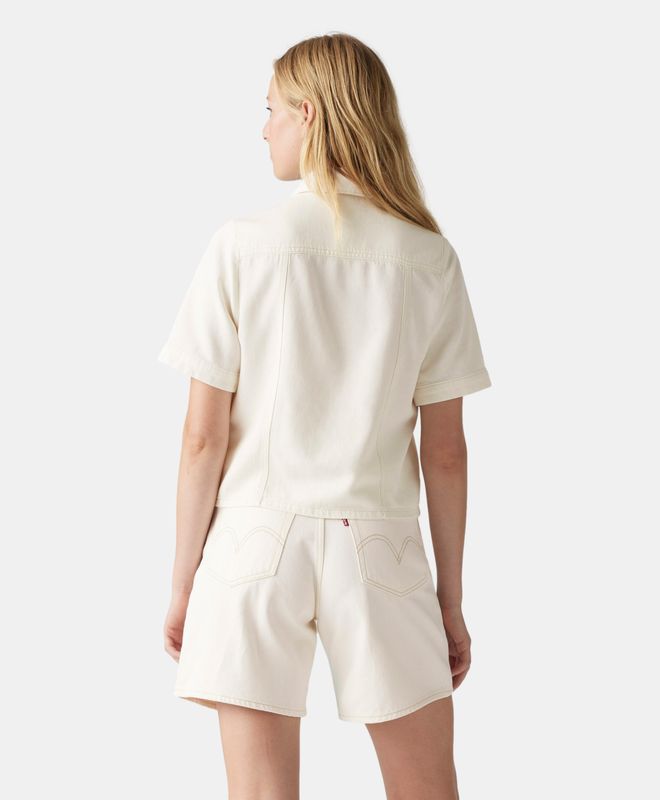 Camisa Rinoa Camp Levi’s®