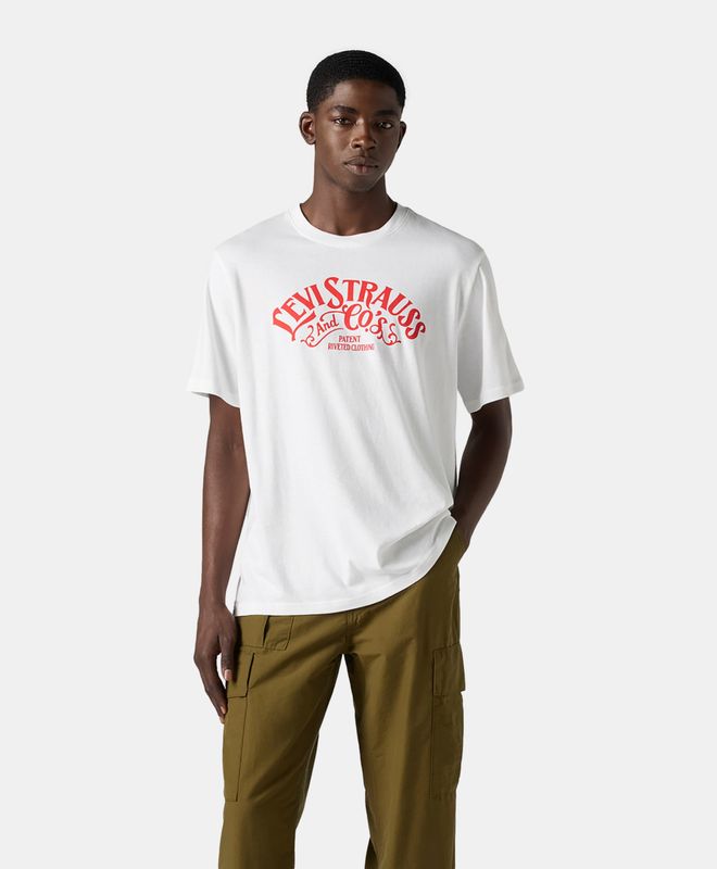 Playera Levi’s®