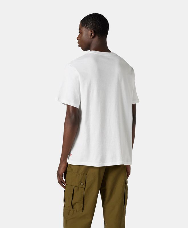 Playera Levi’s®