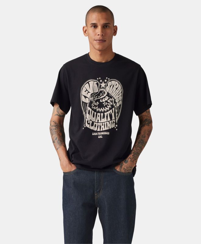Playera Levi’s®