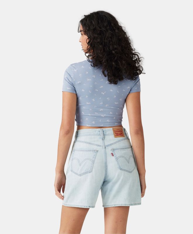 Playera Lyra Levi’s®