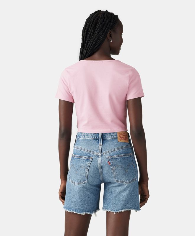 Playera Lyra Levi’s®