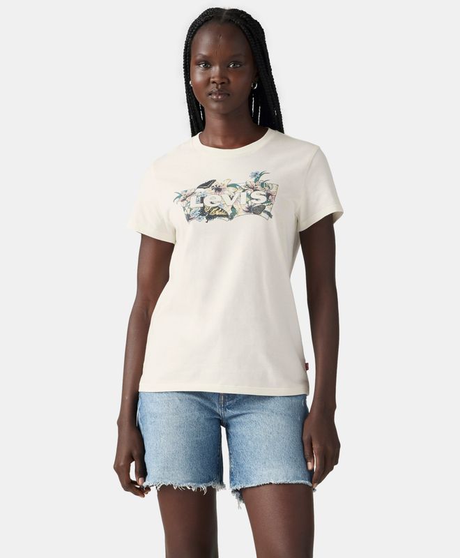 Playera Perfect Levi’s®