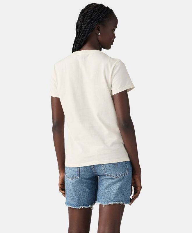 Playera Perfect Levi’s®