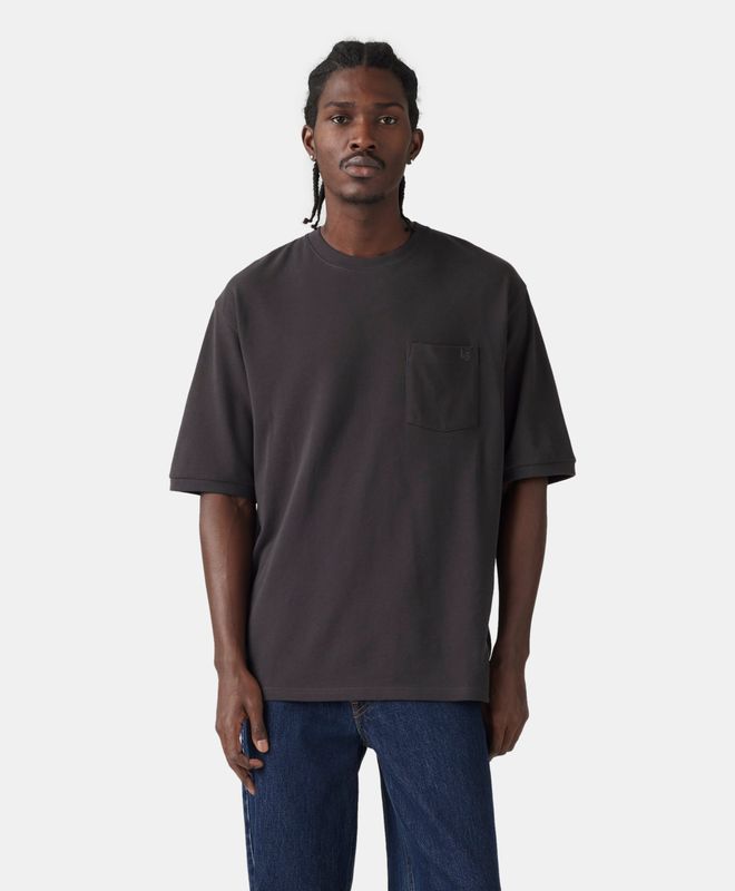 Playera Pique Levi’s®