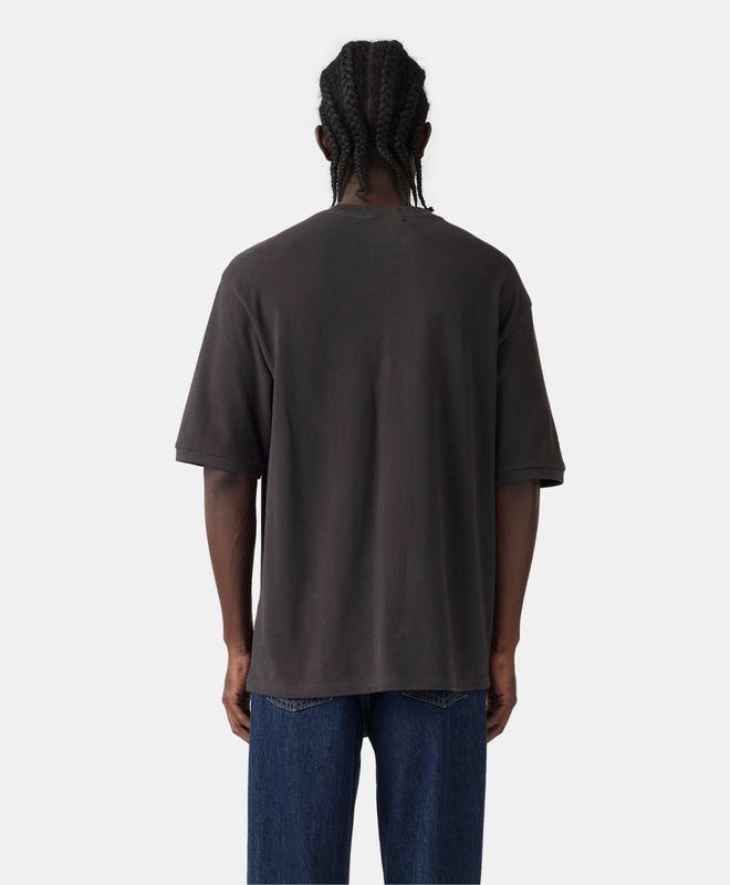 Playera Pique Levi’s®