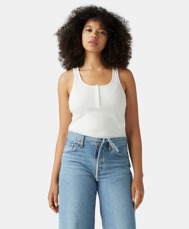 Playera Precision Levi’s®