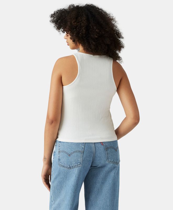 Playera Precision Levi’s®