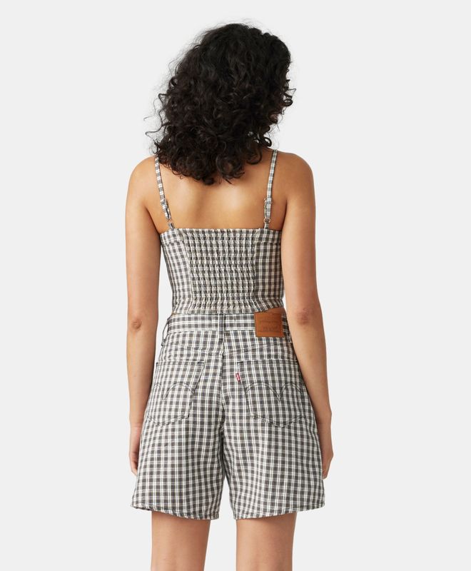 Tank Jadine Denim Cami Levi’s®