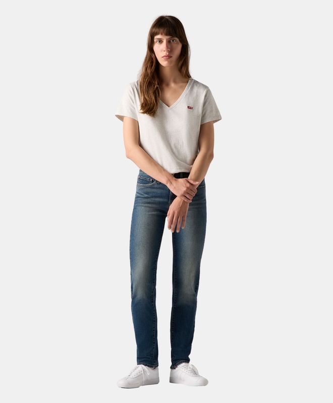 312® Shaping Slim Jeans Levi’s®