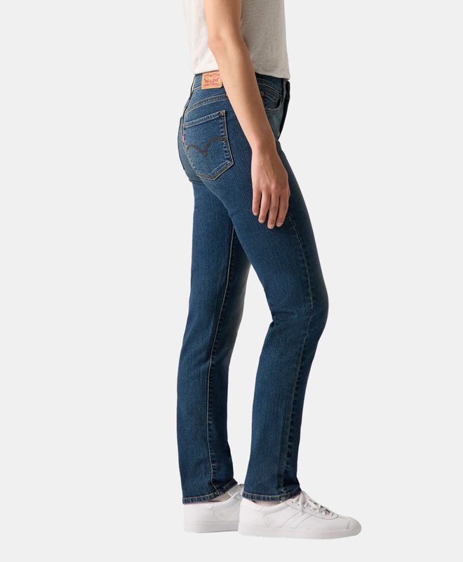 312® Shaping Slim Jeans Levi’s®