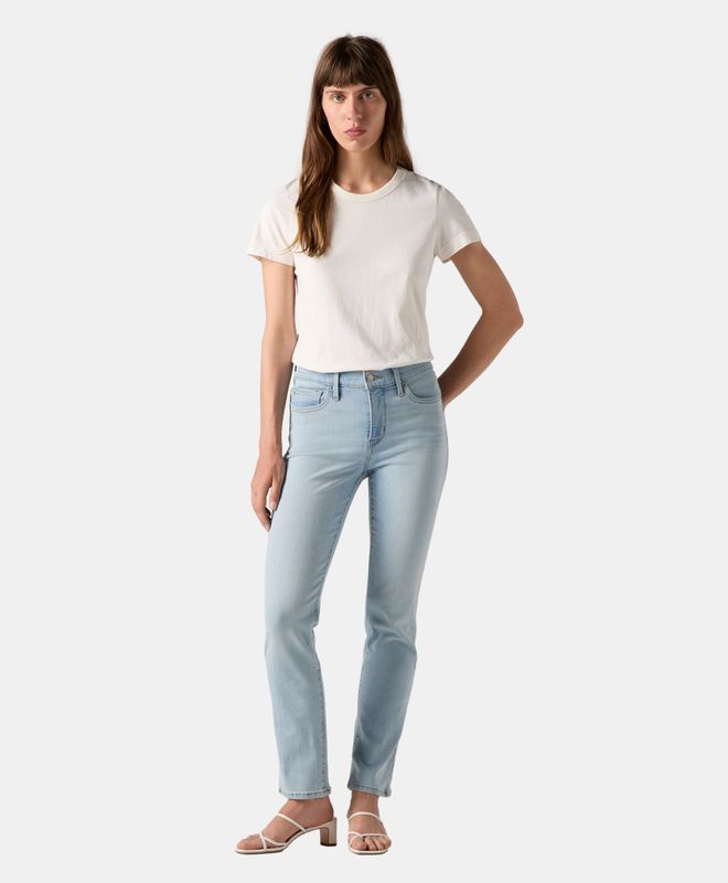 312® Shaping Slim Jeans Levi’s®