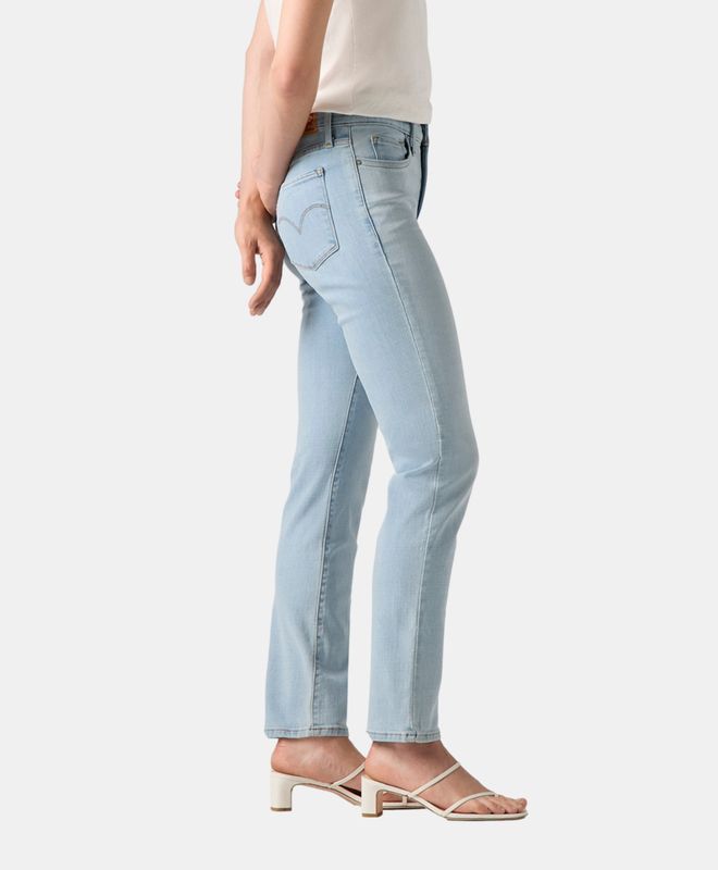 312® Shaping Slim Jeans Levi’s®